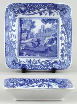 Pin Tray c1930s